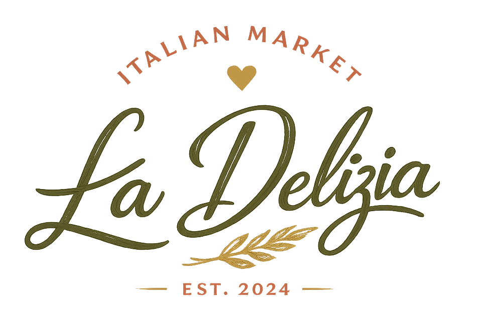 La Delizia Italian Market